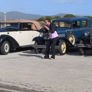 Portugal - Lissabon - lisboa oldtimer - estoril - cascais - incentive reisen incentive agentur - Meeting-Incentive-Conference-Events - Mitarbeitermotivation - Teambuilding - Veranstaltung -