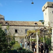 Dubrovnik - Incentive Reise