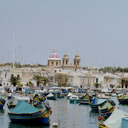 Malta - Valetta - Gozo - Corinthia Hotels - Mittelmeer - Strand - Segelschiffe - Meeting-Incentive-Conference-Events - Mitarbeitermotivation - Teambuilding - Veranstaltung -