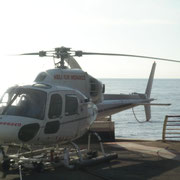 monaco - monte carlo - nizza - cannes - cote d'azur cap d'antibes - boule - helicopter - incentive reisen incentive agentur - Mittelmeer - Strand - Segelschiffe - Meeting-Incentive-Conference-Events - Mitarbeitermotivation - Teambuilding - Veranstaltung -
