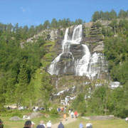 Norwegen - Oslo - Fjorde - Seeteufel - Kreuzfahrt Lachs fischen - incentive reisen incentive agentur - Meeting-Incentive-Conference-Events - Mitarbeitermotivation - Teambuilding - Veranstaltung -