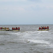 Noordwijk aan Zee - Huis ter duin - Palace Hotel - Beach Club - Space Center