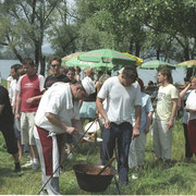 Ungarn - Budapest - hungary - balkan - donau - paprika - trabi-safari - incentive reisen incentive agentur - Meeting-Incentive-Conference-Events - Mitarbeitermotivation - Teambuilding - Veranstaltung