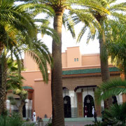 marokko - marrakesch - incentive reisen incentive agentur - Marokko - Marrakesch - maroc - atlas gebirge - Mittelmeer - Strand - Segelschiffe - Meeting-Incentive-Conference-Events - Mitarbeitermotivation - Teambuilding - Veranstaltung -