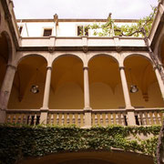 Barcelona - Antonio Gaudi - Meeting & Incentive Reise - Tapas - La Rambla - Cava -