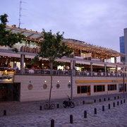Barcelona - Antonio Gaudi - Meeting & Incentive Reise - Tapas - La Rambla - Cava -