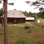 Riga - Lettland - Ostsee - Meeting-Incentive-Conference-Events - Mitarbeitermotivation - Teambuilding - Veranstaltung -
