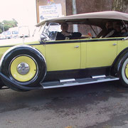 Portugal - Lissabon - lisboa oldtimer - estoril - cascais - incentive reisen incentive agentur - Meeting-Incentive-Conference-Events - Mitarbeitermotivation - Teambuilding - Veranstaltung -