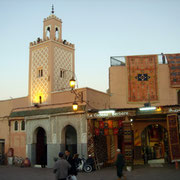 marokko - marrakesch - incentive reisen incentive agentur - Marokko - Marrakesch - maroc - atlas gebirge - Mittelmeer - Strand - Segelschiffe - Meeting-Incentive-Conference-Events - Mitarbeitermotivation - Teambuilding - Veranstaltung -