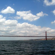 Lisboa - Lisbon - Lissabon