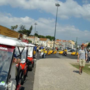 Lisboa - Lisbon - Lissabon