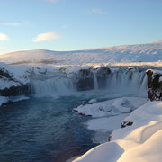 Island - Reykjavik - Vulkan - Gletscher - Quadbike - Wasserfall - lobster - Meeting-Incentive-Conference-Events - Mitarbeitermotivation - Teambuilding - Veranstaltung -