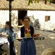Dubrovnik - Incentive Reise