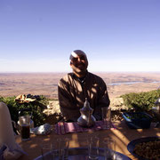 marokko - marrakesch - incentive reisen incentive agentur - Marokko - Marrakesch - maroc - atlas gebirge - Mittelmeer - Strand - Segelschiffe - Meeting-Incentive-Conference-Events - Mitarbeitermotivation - Teambuilding - Veranstaltung -
