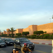 marokko - marrakesch - incentive reisen incentive agentur - Marokko - Marrakesch - maroc - atlas gebirge - Mittelmeer - Strand - Segelschiffe - Meeting-Incentive-Conference-Events - Mitarbeitermotivation - Teambuilding - Veranstaltung -