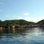 Dubrovnik - Incentive Reise