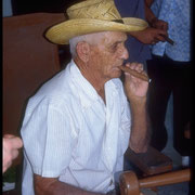 Cuba - Havanna - cigar - alejandro robaina - varadero - vinales - zigarren - tabak - tabac - rum - Ernest Hemingway - mojito - incentive reisen incentive agentur - Meeting-Incentive-Conference-Events - Mitarbeitermotivation - Teambuilding - Veranstaltung