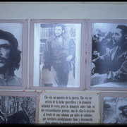 Cuba - Havanna - cigar - alejandro robaina - varadero - vinales - zigarren - tabak - tabac - rum - Ernest Hemingway - mojito - incentive reisen incentive agentur - Meeting-Incentive-Conference-Events - Mitarbeitermotivation - Teambuilding - Veranstaltung