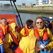 Edinburgh - Schottisch - Schottland - Kilt - Highland Games - Single Malt Whisky Tasting - RIB-Speed-Boat  - incentive reisen incentive agentur - Meeting-Incentive-Conference-Events - Mitarbeitermotivation - Teambuilding - Highlands - loch ness