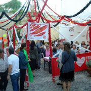 Lisboa - Lisbon - Lissabon