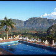 Cuba - Havanna - cigar - alejandro robaina - varadero - vinales - zigarren - tabak - tabac - rum - Ernest Hemingway - mojito - incentive reisen incentive agentur - Meeting-Incentive-Conference-Events - Mitarbeitermotivation - Teambuilding - Veranstaltung