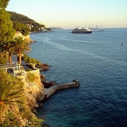 Dubrovnik - Incentive Reise