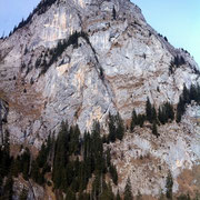 Schweiz - Interlaken - Incentive - Teambuilding