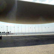 Lisboa - Lisbon - Lissabon