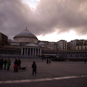 Italien - Toskana - Bauernhof - Neapel - Napoli -Pompeji - Pizza - Pisa - Florenz - Style - Adria - Trueffel - Weinreise - Meeting-Incentive-Conference-Events - Mitarbeitermotivation - Teambuilding - Veranstaltung -