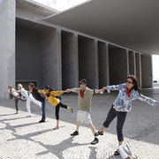 Lisboa - Lisbon - Lissabon