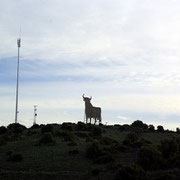 Andalusien - Sancti Petri - Cadiz - Costa de la Luz