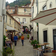 Lisboa - Lisbon - Lissabon