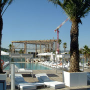 Spanien - spain - Barcelona - Ramblas mittelmeer - sitges - hafen - w-hotel - incentive reisen incentive agentur - Meeting-Incentive-Conference-Events - Mitarbeitermotivation - Teambuilding - Veranstaltung