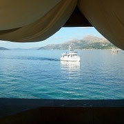 Dubrovnik - Incentive Reise