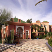 marokko - marrakesch - incentive reisen incentive agentur - Marokko - Marrakesch - maroc - atlas gebirge - Mittelmeer - Strand - Segelschiffe - Meeting-Incentive-Conference-Events - Mitarbeitermotivation - Teambuilding - Veranstaltung -