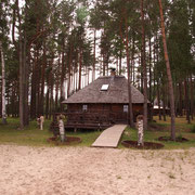 Riga - Lettland - Ostsee - Meeting-Incentive-Conference-Events - Mitarbeitermotivation - Teambuilding - Veranstaltung -