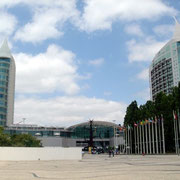 Lisboa - Lisbon - Lissabon