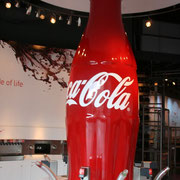 usa - america - amerika - atlanta - georgia - coca cola - buckhead - incentive reisen incentive agentur - Meeting-Incentive-Conference-Events - Mitarbeitermotivation - Teambu