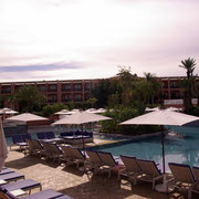 marokko - marrakesch - incentive reisen incentive agentur - Marokko - Marrakesch - maroc - atlas gebirge - Mittelmeer - Strand - Segelschiffe - Meeting-Incentive-Conference-Events - Mitarbeitermotivation - Teambuilding - Veranstaltung -