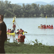 Ungarn - Budapest - hungary - balkan - donau - paprika - trabi-safari - incentive reisen incentive agentur - Meeting-Incentive-Conference-Events - Mitarbeitermotivation - Teambuilding - Veranstaltung