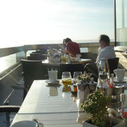 monaco - monte carlo - nizza - cannes - cote d'azur cap d'antibes - boule - helicopter - incentive reisen incentive agentur - Mittelmeer - Strand - Segelschiffe - Meeting-Incentive-Conference-Events - Mitarbeitermotivation - Teambuilding - Veranstaltung -