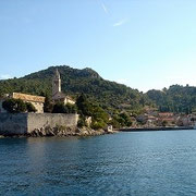 Dubrovnik - Incentive Reise
