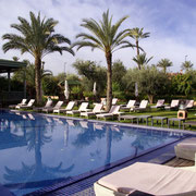 marokko - marrakesch - incentive reisen incentive agentur - Marokko - Marrakesch - maroc - atlas gebirge - Mittelmeer - Strand - Segelschiffe - Meeting-Incentive-Conference-Events - Mitarbeitermotivation - Teambuilding - Veranstaltung -