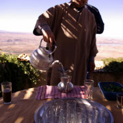 marokko - marrakesch - incentive reisen incentive agentur - Marokko - Marrakesch - maroc - atlas gebirge - Mittelmeer - Strand - Segelschiffe - Meeting-Incentive-Conference-Events - Mitarbeitermotivation - Teambuilding - Veranstaltung -