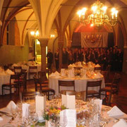 Riga - Lettland - Ostsee - Meeting-Incentive-Conference-Events - Mitarbeitermotivation - Teambuilding - Veranstaltung -