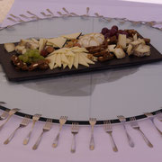 Barcelona - Antonio Gaudi - Meeting & Incentive Reise - Tapas - La Rambla - Cava -