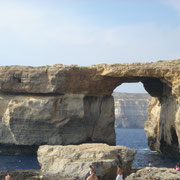 Malta - Valetta - Gozo - Corinthia Hotels - Mittelmeer - Strand - Segelschiffe - Meeting-Incentive-Conference-Events - Mitarbeitermotivation - Teambuilding - Veranstaltung -