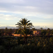 marokko - marrakesch - incentive reisen incentive agentur - Marokko - Marrakesch - maroc - atlas gebirge - Mittelmeer - Strand - Segelschiffe - Meeting-Incentive-Conference-Events - Mitarbeitermotivation - Teambuilding - Veranstaltung -