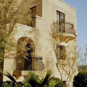 Malta - Valetta - Gozo - Corinthia Hotels - Mittelmeer - Strand - Segelschiffe - Meeting-Incentive-Conference-Events - Mitarbeitermotivation - Teambuilding - Veranstaltung -