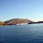 Dubrovnik - Incentive Reise